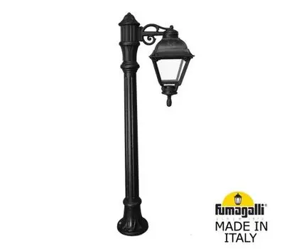 Уличный фонарный столб CEFA