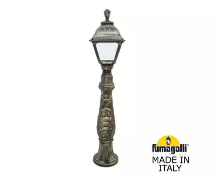 Уличный фонарный столб CEFA