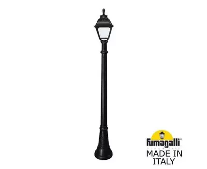 Уличный фонарный столб CEFA