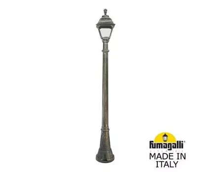 Уличный фонарный столб CEFA