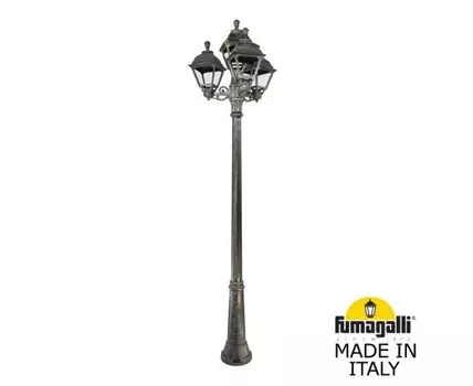 Уличный фонарный столб CEFA