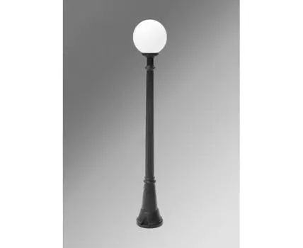 Уличный фонарный столб Globe