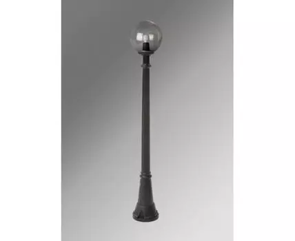 Уличный фонарный столб Globe