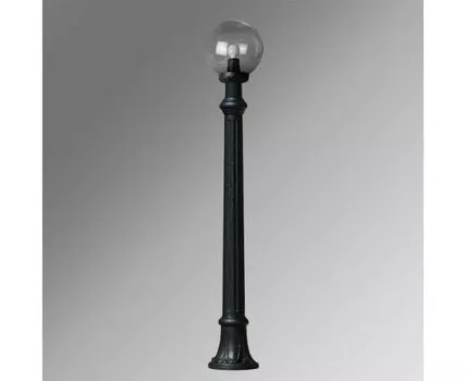 Уличный фонарный столб Globe