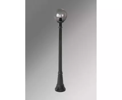Уличный фонарный столб Globe