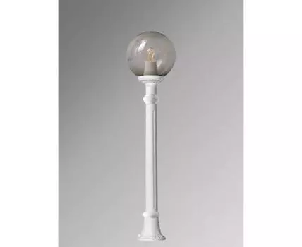 Уличный фонарный столб Globe