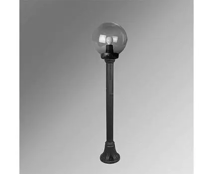 Уличный фонарный столб Globe
