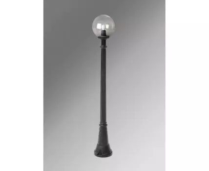 Уличный фонарный столб Globe