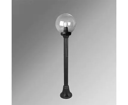 Уличный фонарный столб Globe