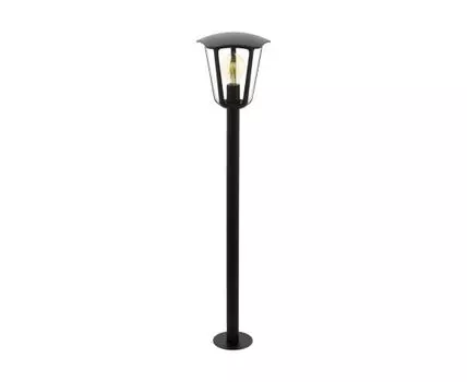 Уличный фонарный столб MONREALE