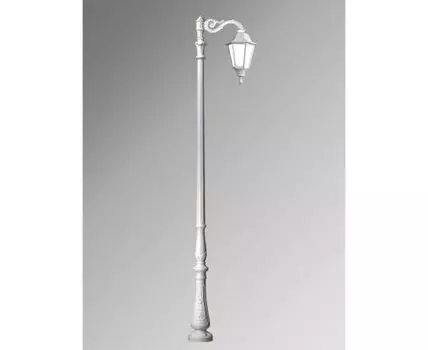 Уличный фонарный столб Noemi