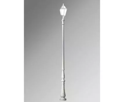 Уличный фонарный столб Noemi
