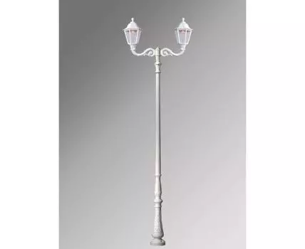 Уличный фонарный столб Noemi