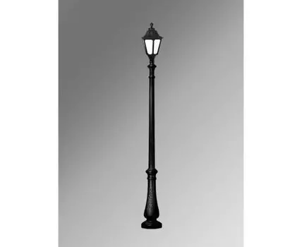 Уличный фонарный столб Noemi
