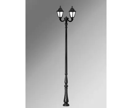 Уличный фонарный столб Noemi