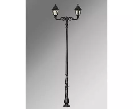 Уличный фонарный столб Noemi