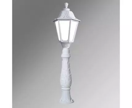Уличный фонарный столб Noemi