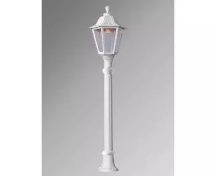 Уличный фонарный столб Noemi