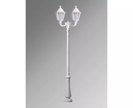 Уличный фонарный столб Noemi