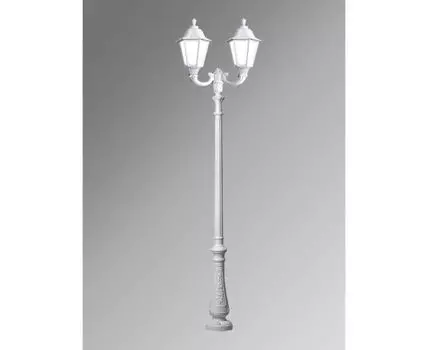 Уличный фонарный столб Noemi