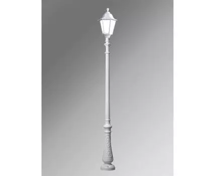 Уличный фонарный столб Noemi