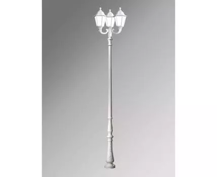 Уличный фонарный столб Noemi