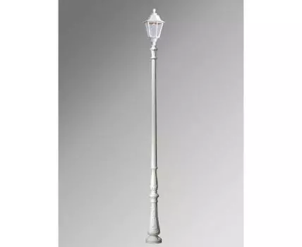 Уличный фонарный столб Noemi