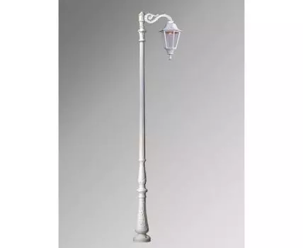 Уличный фонарный столб Noemi