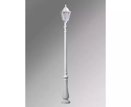 Уличный фонарный столб Noemi