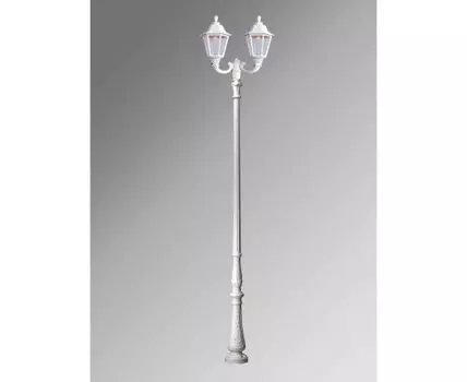 Уличный фонарный столб Noemi