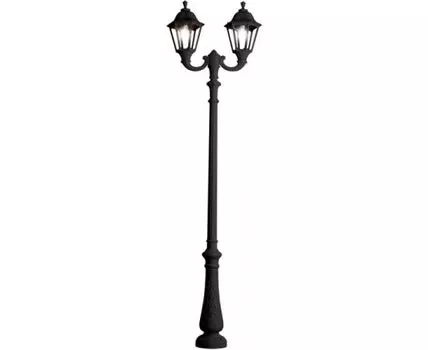 Уличный фонарный столб Noemi