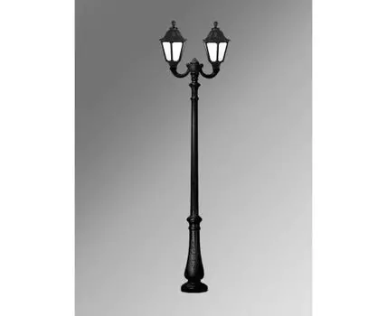 Уличный фонарный столб Noemi