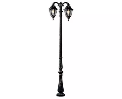 Уличный фонарный столб Noemi
