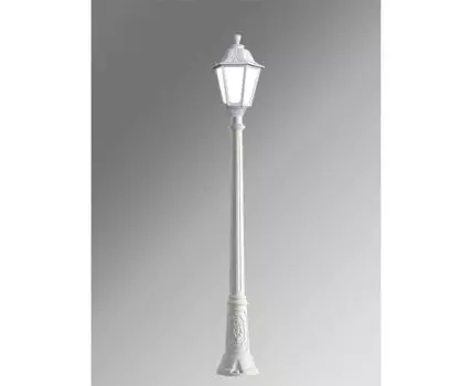 Уличный фонарный столб Noemi