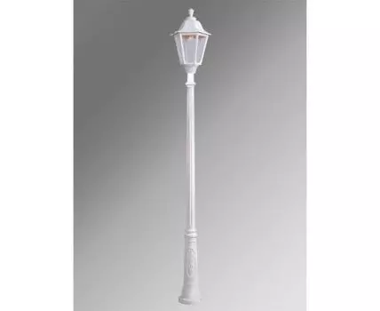 Уличный фонарный столб Noemi