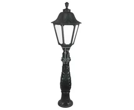 Уличный фонарный столб Noemi