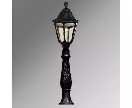 Уличный фонарный столб Noemi