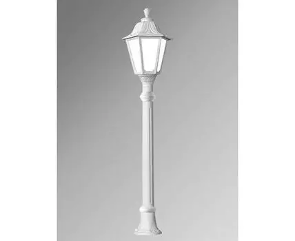 Уличный фонарный столб Noemi