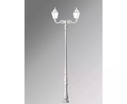 Уличный фонарный столб Noemi
