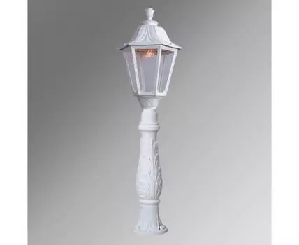 Уличный фонарный столб Noemi