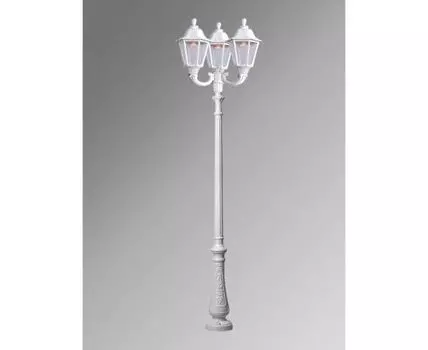 Уличный фонарный столб Noemi