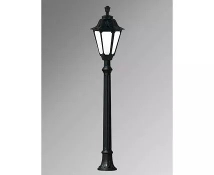 Уличный фонарный столб Noemi