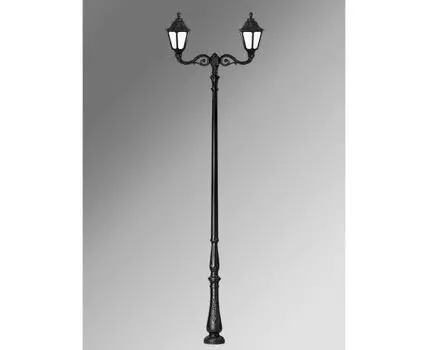 Уличный фонарный столб Noemi