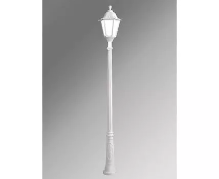Уличный фонарный столб Noemi