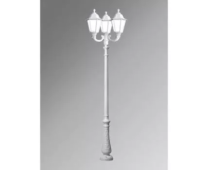 Уличный фонарный столб Noemi