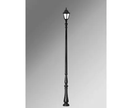 Уличный фонарный столб Noemi