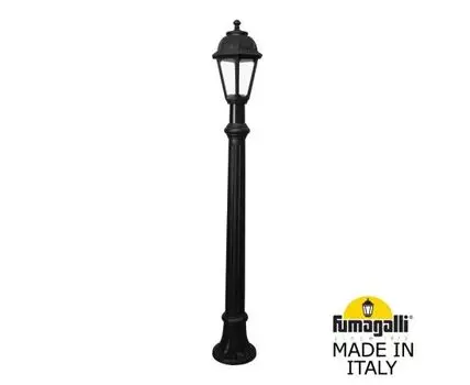 Уличный фонарный столб SABA