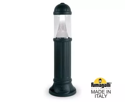 Уличный фонарный столб SAURO