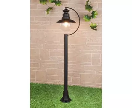 Уличный фонарный столб Talli