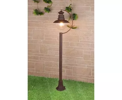 Уличный фонарный столб Talli